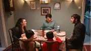 Hazine Filmi Konusu ve Oyuncuları: Kara Komedi Macerası