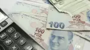 Haziran Ayı Ekonomi Takvimi: Kritik Veriler Peş Peşe Açıklanacak