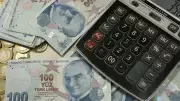 Haziran'da ekonomi gündemi yoğun: Büyüme, enflasyon ve TCMB faiz kararı belirleyici