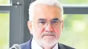 HÜDA PAR lideri Yapıcıoğlu: Erdoğan yeniden aday olabilir
