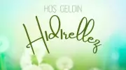 Hıdırellez 2026 ne zaman, ayın kaçında, hangi güne denk geliyor?