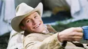 Heath Ledger'ın 16 Milyonluk Mirasından Kızına Tek Kuruş Kalmadı