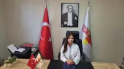 Hemşireler Günü'nde güvenli çalışma, adil ücret ve saygı talebi