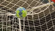 Hentbol Erkekler Süper Lig'de Sezon Yarın Sona Eriyor