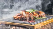 Her Gün Et Yemek O Kadar da Zararlı Değil: Yeni Araştırma