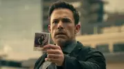 Hipnotik Zihin Avı Filmi Konusu ve Oyuncuları Bu Akşam TRT 1'de