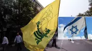 Hizbullah: İsrail ile müzakereler bizi bağlamaz, uygulanmasına izin vermeyiz