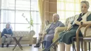 Hükümet yaşlı ve engelliler için doğa temelli ekoterapi adımı atıyor