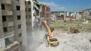 Hükümetin 3 Milyonluk Kredi Paketine Yoğun Talep: İstanbul'da 10 İlçe Dönüşüme Koştu