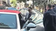 Hülya Avşar'dan Yeni Karar: Hayranlarını Şaşırttı