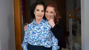 Hülya Koçyiğit: Gülşah'a Olan Borcumu Torunlarımla Ödedim