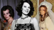 Hülya Koçyiğit'ten maaile paylaşım: Hayatı kolaylaştıran şey...