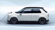 Honda, 70 Yıl Sonra İlk Kez Zarar Açıkladı ve Elektrikli Araç Hedeflerini İptal Etti