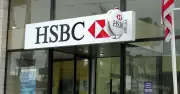 HSBC'nin karı sınırlı arttı, yüksek karşılıklar etkili oldu