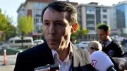 HSK, Danıştay'ın FETÖ'cü hakim Özçelik'e iade-i itibar kararına dur dedi