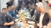 HSK, iki savcıyı meslekten ihraç etti