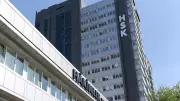 HSK kararnamesiyle 23 hakim ve savcının görev yeri değişti