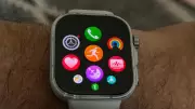 HUAWEI WATCH FIT 5: 27 Gramlık Hafiflikle Egzersiz Arkadaşınız