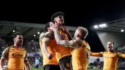 Hull City Championship Final Maçı Hangi Kanalda? Şifresiz mi?