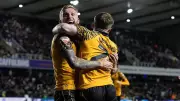 Hull City Championship Play-Off Finali Ne Zaman, Saat Kaçta?