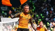 Hull City için kader gecesi: Millwall karşısında play-off heyecanı