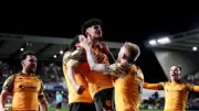 Hull City - Middlesbrough Play-Off Finali Ne Zaman? Saat ve Kanal