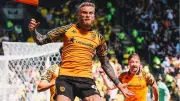 Hull City, Premier Lig için play-off finalinde!