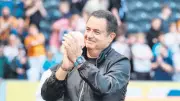 Hull City, Premier Lig için Wembley'de Middlesbrough ile karşılaşıyor