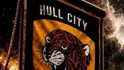 Hull City, Premier Lig yolunda dev adım: Millwall'u 2-0 geçti
