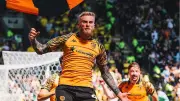 Hull City Premier Lig'e Yükseldi: 1-0
