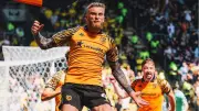 Hull City'nin play-off final rakibi Middlesbrough oldu! Maç tarihi ve saati