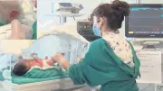 Hurafelere İnanıp Bebeklerinizi Tehlikeye Atmayın: Uzman Uyarısı