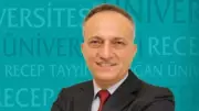 Huzurevi Yönetmeliğindeki Değişiklikler Ne Anlama Geliyor?