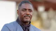 Idris Elba James Bond rolü için net konuştu: Hiçbir zaman aday olmadım