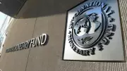 IEA, IMF, Dünya Bankası ve DTÖ'den Orta Doğu uyarısı: Küresel ekonomi risk altında