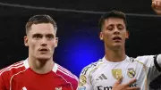 IFFHS Dünyanın En İyi Takımları Açıklandı! İlk 30'da Türkiye'den 1 Takım Var