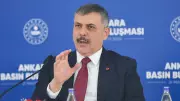 İçişleri Bakanı Çiftçi: Uyuşturucuyla Mücadelede Ünlü-Ünsüz Ayrımı Yok