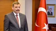 İçişleri Bakanı Çiftçi'den güvenlik politikalarına ilişkin kapsamlı açıklamalar