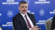 İçişleri Bakanı Mustafa Çiftçi: Bayramda Vatandaşlarımızın Huzuru İçin Sahadayız