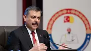 İçişleri Bakanı Mustafa Çiftçi'den A Haber'de Canlı Yayında Önemli Açıklamalar