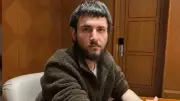 İçişleri Bakanı: Umut Altaş'ın iade süreci başlatıldı