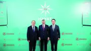 İçişleri Bakanlığı 112 Acil Çağrı Sistemini Yeniliyor