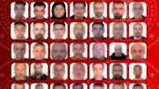 İçişleri Bakanlığı duyurdu: Kırmızı bültenle aranan 48 suçlu Türkiye'ye getirildi
