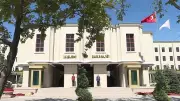 İçişleri Bakanlığı'nda görev süreleri ve atama esasları değişti