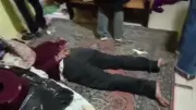 İçişleri Bakanlığı'ndan 16 ilde operasyon: 105 tutuklama