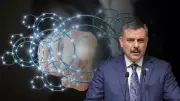 İçişleri Bakanlığı'ndan Dolunay Projesi: Dolandırıcılara 18 Dakikada Müdahale