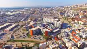 Çiğli Belediyesi 23 taşınmazı satışa çıkarıyor, 101 milyon TL gelir bekleniyor