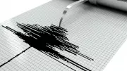 Şili'de 6,9 Büyüklüğünde Deprem: Tsunami Tehlikesi Yok