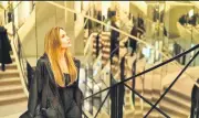 Işıltının Ardındaki Sessizlik: Görünmeyen Mücadele