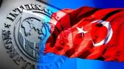 IMF'den Türkiye ekonomisine övgü: Müslüman ülkeler arasında zirvede